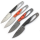 Ніж Buck Knives 635 Paklite 2.0 Cape Select (Replica)