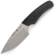 Ніж Buck 662 Alpha Scout Elite G10 (Replica)