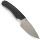 Ніж Buck 662 Alpha Scout Elite G10 (Replica)