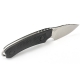 Ніж Buck 662 Alpha Scout Elite G10 (Replica)