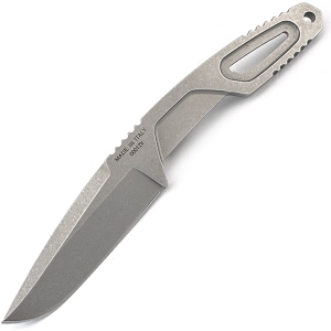 Ніж Extrema Ratio Versa Drop Point (Replica)