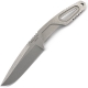 Ніж Extrema Ratio Versa Drop Point (Replica)