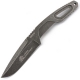 Ніж Extrema Ratio Versa Drop Point (Replica)