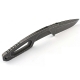 Ніж Extrema Ratio Versa Drop Point (Replica)