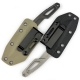 Ніж Extrema Ratio Versa Drop Point (Replica)