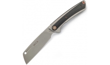 Ніж Buck Hiline G10 (Replica)
