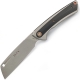 Ніж Buck Hiline G10 (Replica)