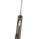 Ніж Buck Hiline G10 (Replica)