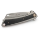 Ніж Buck Hiline G10 (Replica)