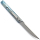 Ніж CRKT CEO 7096 Disarray Titanium  (Replica)