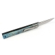 Ніж CRKT CEO 7096 Disarray Titanium  (Replica)