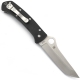 Ніж Spyderco C46 Lum G10 Tanto (Replica)