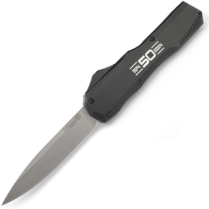 Ніж Kershaw 50th Anniversary Livewire 9000K50 (Replica)