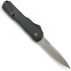 Ніж Kershaw 50th Anniversary Livewire 9000K50 (Replica)
