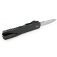 Ніж Kershaw 50th Anniversary Livewire 9000K50 (Replica)