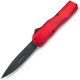 Ніж Kershaw 50th Anniversary Livewire 9000K50 (Replica)