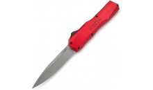 Ніж Kershaw 50th Anniversary Livewire 9000K50 (Replica)