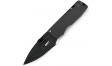 Ніж CRKT 6530 Mah Journeyer (Replica)