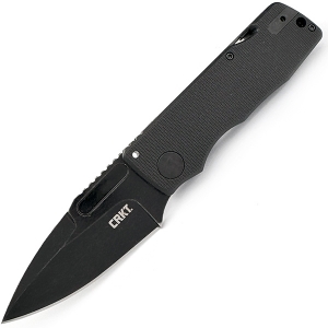 Ніж CRKT 6530 Mah Journeyer (Replica)