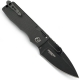 Ніж CRKT 6530 Mah Journeyer (Replica)