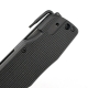 Ніж CRKT 6530 Mah Journeyer (Replica)