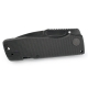 Ніж CRKT 6530 Mah Journeyer (Replica)