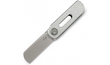 Ніж Boker Ovalmoon Swivel (Replica)