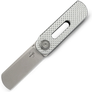 Ніж Boker Ovalmoon Swivel (Replica)