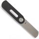 Ніж Boker Ovalmoon Swivel (Replica)