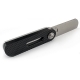 Ніж Boker Ovalmoon Swivel (Replica)