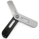 Ніж Boker Ovalmoon Swivel (Replica)