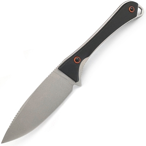 Ніж Benchmade 15201 Altitude Nylon (Replica)