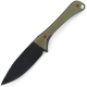 Ніж Benchmade 15201 Altitude Nylon (Replica)