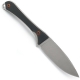 Ніж Benchmade 15201 Altitude Nylon (Replica)