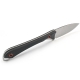 Ніж Benchmade 15201 Altitude Nylon (Replica)