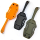 Ніж Benchmade 15201 Altitude Nylon (Replica)