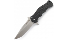 Ніж Cold Steel Crawford Model 1 (Replica)