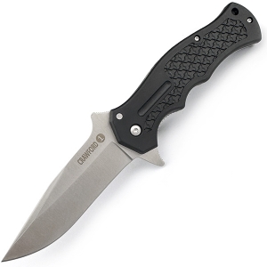Ніж Cold Steel Crawford Model 1 (Replica)