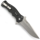 Ніж Cold Steel Crawford Model 1 (Replica)