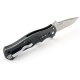 Ніж Cold Steel Crawford Model 1 (Replica)