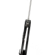 Ніж Cold Steel Crawford Model 1 (Replica)