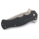 Ніж Cold Steel Crawford Model 1 (Replica)