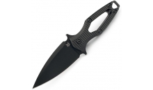 Ніж Fox Knives AKA (Replica)