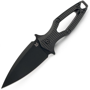 Ніж Fox Knives AKA (Replica)