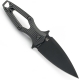 Ніж Fox Knives AKA (Replica)