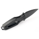 Ніж Fox Knives AKA (Replica)