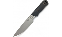Ніж Benchmade 15600-01 Raghorn Hunting Nylon (Replica)