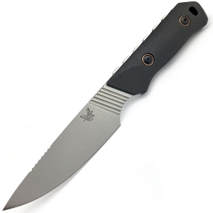 Ніж Benchmade 15600-01 Raghorn Hunting Nylon (Replica)