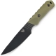 Ніж Benchmade 15600-01 Raghorn Hunting Nylon (Replica)