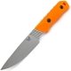 Ніж Benchmade 15600-01 Raghorn Hunting Nylon (Replica)